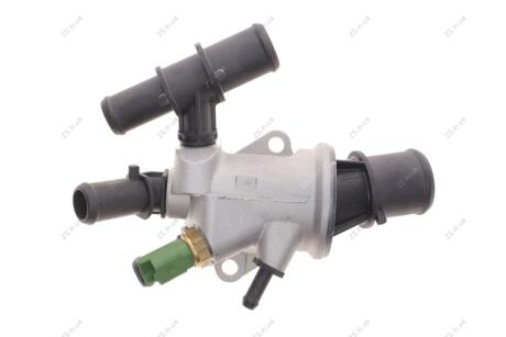 Термостат Knecht/Mahle TI 168 88