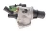 Термостат Knecht/Mahle TI 168 88 (фото 6)