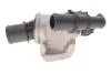 Термостат Knecht/Mahle TI 168 88 (фото 7)