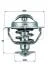Термостат Knecht/Mahle TX 73 82 D (фото 1)