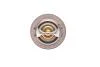 Термостат Knecht/Mahle TX 162 82 D (фото 3)