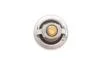 Термостат Knecht/Mahle TX 162 82 D (фото 4)