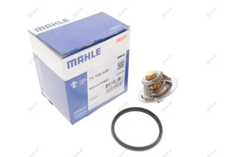 Термостат Knecht/Mahle TX 162 82 D