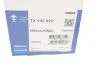 Термостат Knecht/Mahle TX 162 82 D (фото 6)