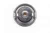Термостат Knecht/Mahle TX 20 80 D (фото 2)