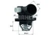 Термостат Knecht/Mahle TM 32 103 (фото 1)