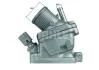 Термостат Knecht/Mahle TM 20 90 D (фото 1)