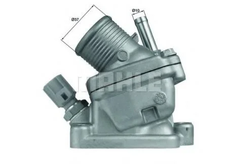 Термостат Knecht/Mahle TM 20 90 D