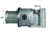 Термостат Knecht/Mahle TI 77 87 D (фото 1)
