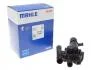 Термостат Knecht/Mahle TI 38 89 (фото 1)