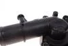 Термостат Knecht/Mahle TI 38 89 (фото 3)