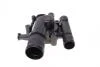 Термостат Knecht/Mahle TI 38 89 (фото 4)