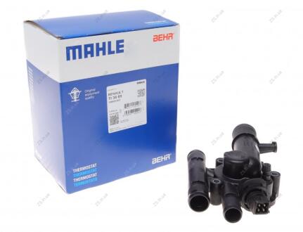 Термостат Knecht/Mahle TI 38 89