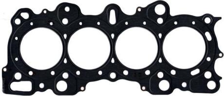 Прокладка під ГБЦ VICTOR REINZ 61-53335-00