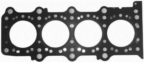 Прокладка під ГБЦ VICTOR REINZ 61-53205-00