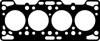 Прокладка під ГБЦ VICTOR REINZ 61-52553-00 (фото 1)