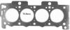 Прокладка під ГБЦ VICTOR REINZ 61-35060-00 (фото 1)