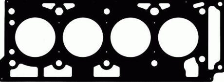 Прокладка під ГБЦ VICTOR REINZ 61-35445-00