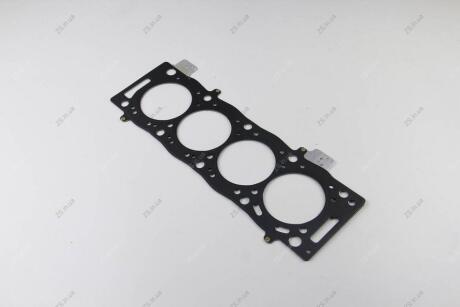 Прокладка під ГБЦ VICTOR REINZ 61-34370-10