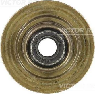 Сальник клапану VICTOR REINZ 70-35547-00