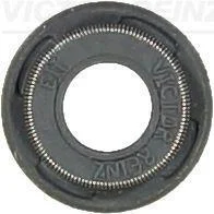 Сальник клапану VICTOR REINZ 70-53989-00
