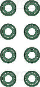 Сальник клапану VICTOR REINZ 12-27408-01