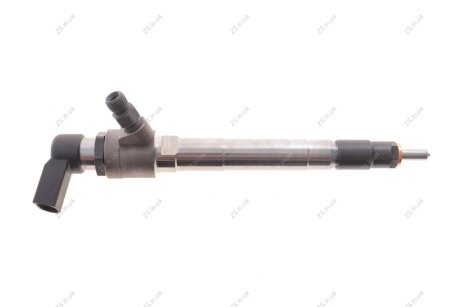 Форсунка паливна tr2.2 09/11- Ford 1746967