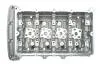 Головка блоку циліндра Ford BK2Q6049AD (фото 1)