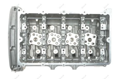 Головка блоку циліндра Ford BK2Q6049AD
