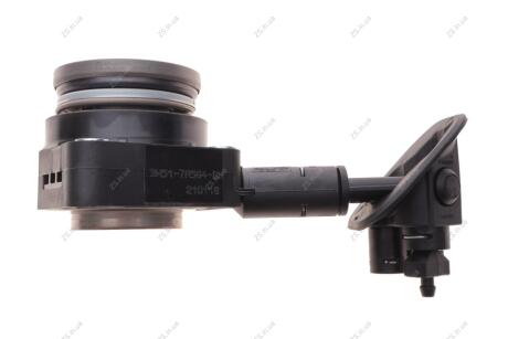 Підшипник вижимний Ford 3M517A564BH