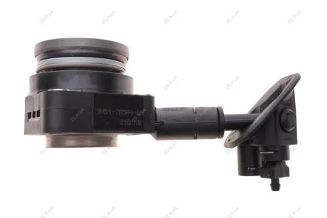 Підшипник вижимний Ford 3M517A564BH