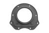 Сальник колінвала Ford 3S7Q6701AB (фото 1)