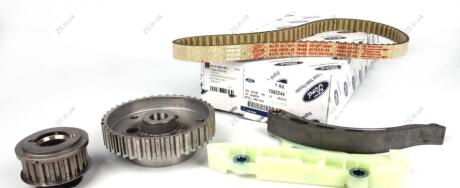 Ремкомплект тнвд Ford 7G9Q6P250AB