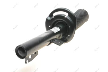 Амортизатор Ford FK3118045CB