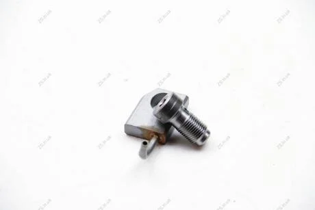 Форсунка змащування поршня g RENAULT 8200046612