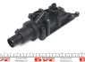 КОРПУС ТЕРМОСТАТА RENAULT 8200700092 (фото 4)