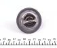 Термостат RENAULT 8200772985 (фото 2)