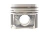 Поршень KOLBENSCHMIDT 41268610 (фото 8)