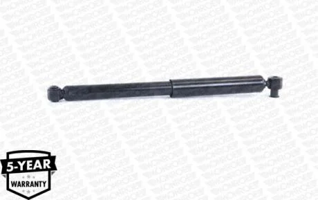 Амортизатор підвіски Monroe V1181