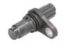 Датчик положення Denso DCPS-0109 (фото 1)