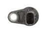 Датчик положення Denso DCPS-0109 (фото 3)