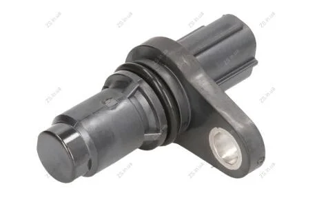 Датчик положення Denso DCPS-0109