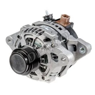 Генератор Denso DAN1318