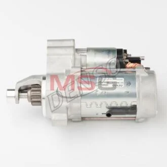 Стартер Denso DSN994
