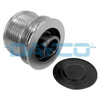Шкив DAYCO ALP2448