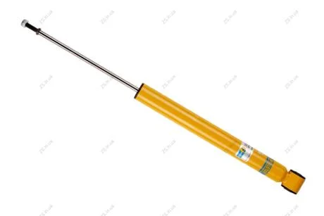 Амортизатор підвіски BILSTEIN 24-026239