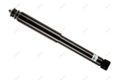 Амортизатор підвіски BILSTEIN 24-018609