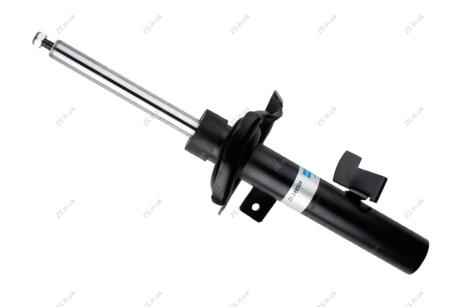 Амортизатор підвіски BILSTEIN 22-249104