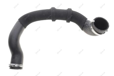 Патрубок інтеркулера Gates 09-0094