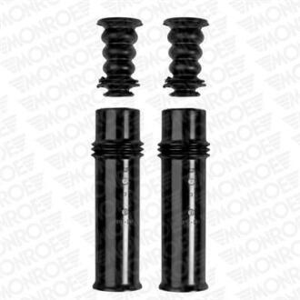 Сервісний комп-кт амортизатора Monroe PK131